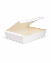 1000ml Origin Series Paper FoodBox