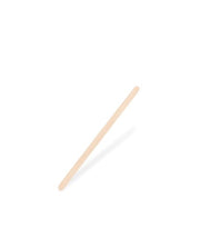 11cm Coffee Stirrer