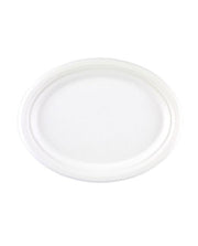 12 inch plate