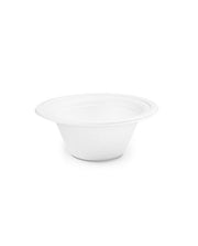 12oz bagasse bowl