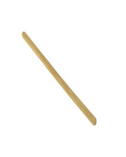 14cm Coffee Stirrer