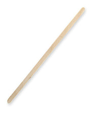 18cm Coffee Stirrer