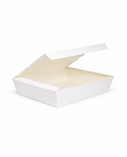 750ml Origin Series Paper FoodBox