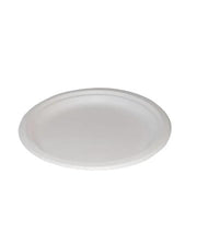 7 inch plates