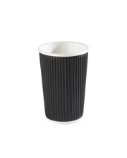 Black ripple 4oz