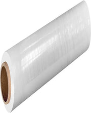 300mm x 450m
