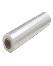 300mm x 300m
