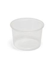 Deli Containers 12oz