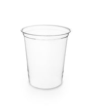Deli Containers 24oz