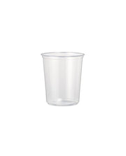 Deli Containers 32oz