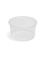 Deli Containers 8oz