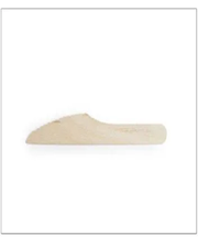 Wooden knife 160 MM